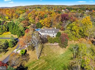 1059 Creamery Rd, Newtown, PA 18940