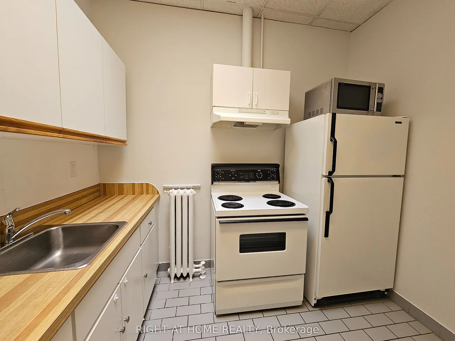 1 bed, $2,195 — Photo 2