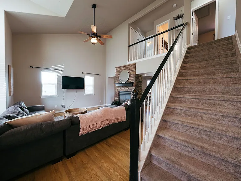 5246 Balsam St — Photo 4