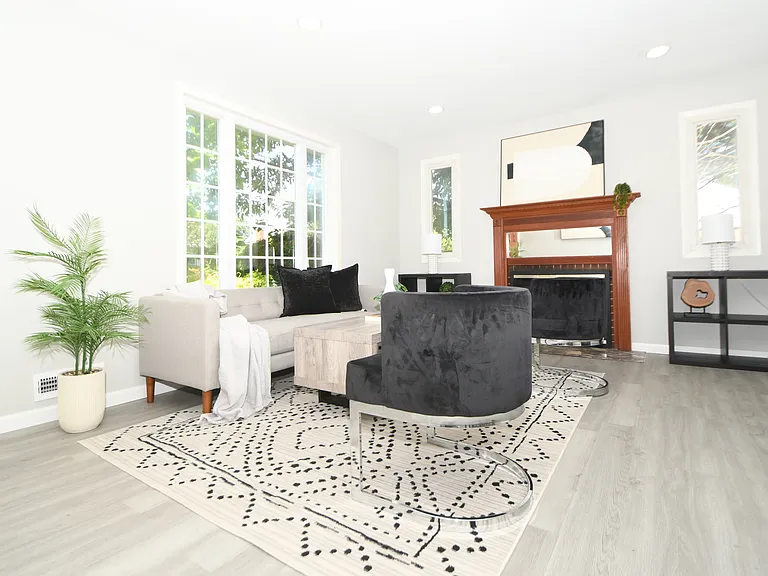 3506 Harrell St — Photo 25
