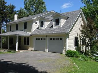 149 Birch St, Waterbury, VT 05676
