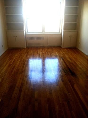 1st image of 45 Gelston Ave