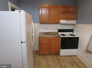 100 S Mildred St, Ranson, WV 25438