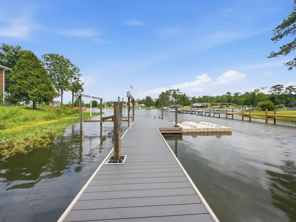 1101 Ellett Rd, Chapin, SC 29036