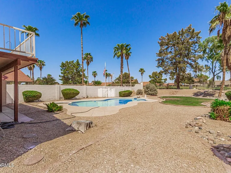 6920 W Morrow Dr — Photo 39