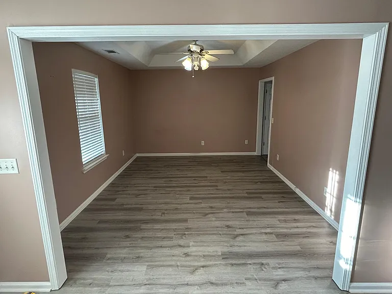 504 Whits End — Photo 7