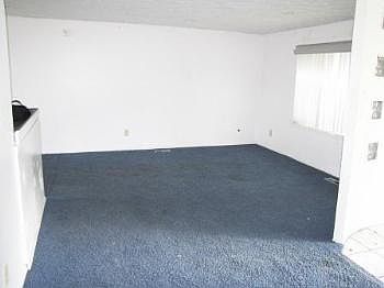 3rd image of 3235 Amanda Dr