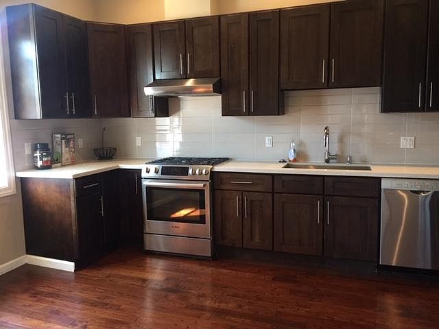 1st image of 3515 20th St