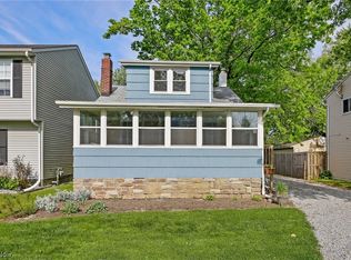 6216 Seminole Trl, Mentor, OH 44060