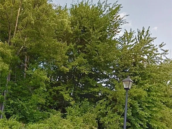 Cranberry Ln, Youngstown, OH 44512