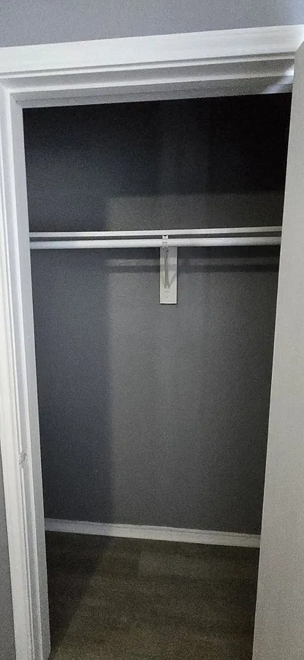 3 bed, 1134 sqft, $995 — Photo 3