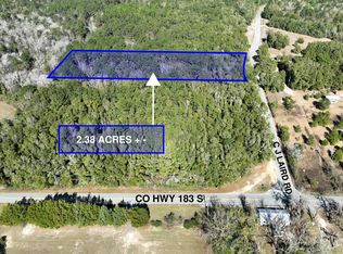 4 Laird Rd #J, Argyle, FL 32422