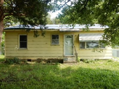 122 2nd St, Wyatt, MO, 63882