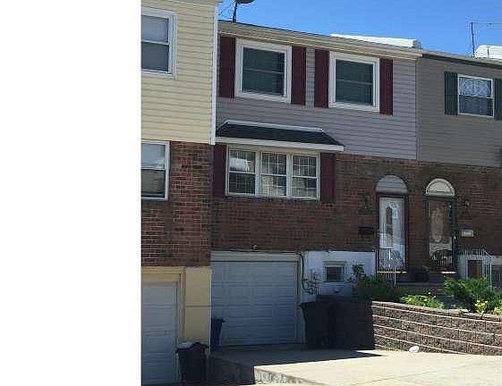 2nd image of 10763 Helmer Dr