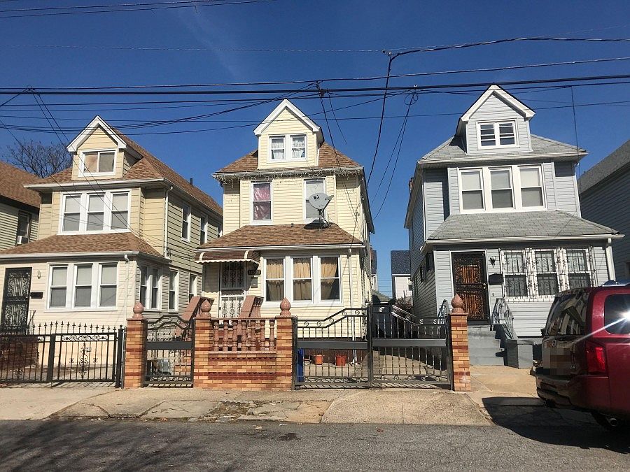 1st image of 11531 148th St