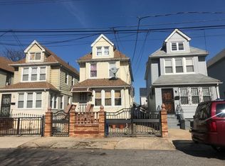 11531 148th St, Jamaica, NY