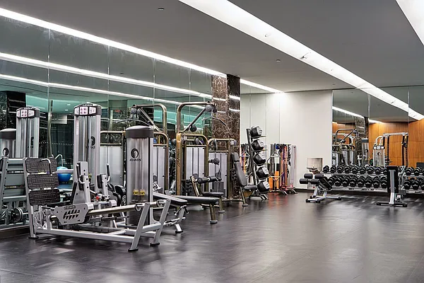 Rented by AA Management | media 23