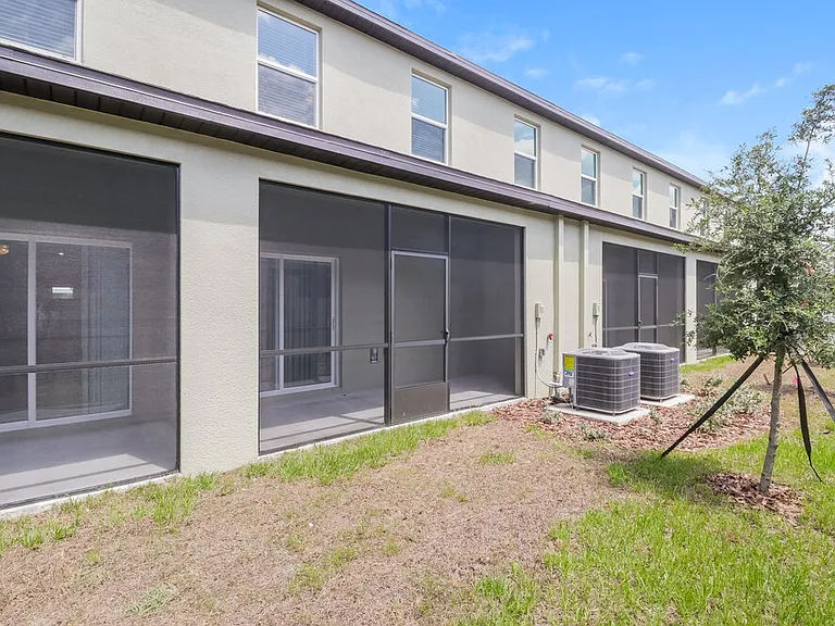 2145 Great Sapphire Ln — Photo 17