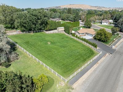 4904 S Toro Rd, Kennewick, WA, 99338
