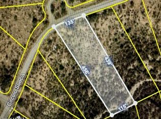 1772 Circulo Suecia UNIT 27, Rio Rico, AZ 85648