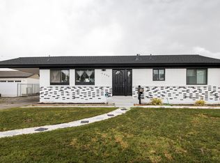 3902 W 4955 S, Salt Lake City, UT 84129