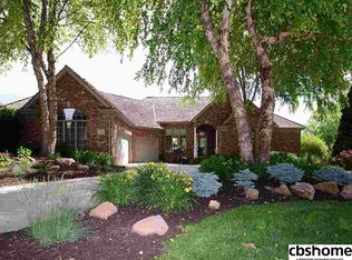 2113 S 185th St, Omaha, NE 68130