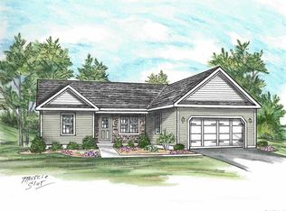 114 Fort Edward Rd, Fort Edward, NY 12828