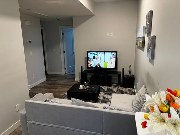 3rd image of 8313 76th Ave NW Unit 2