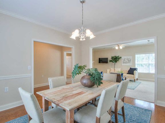 5th image of 134 Prince William Ln