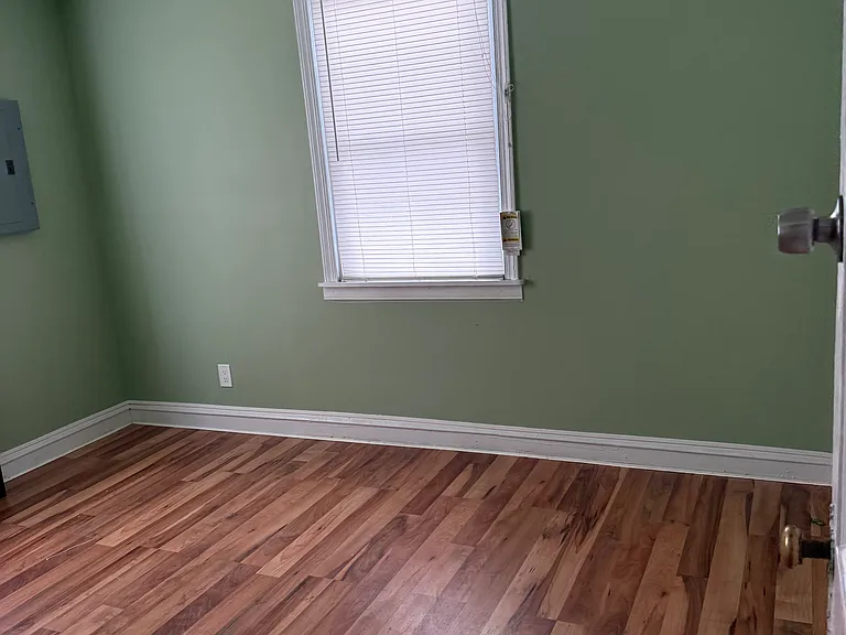 1000 Rosalie St #2 — Photo 8