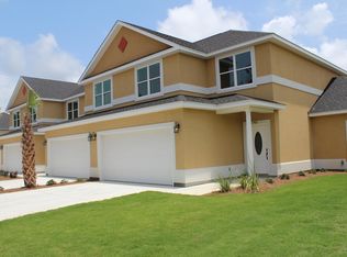 1791 Annabellas Dr, Panama City Beach, FL 32407