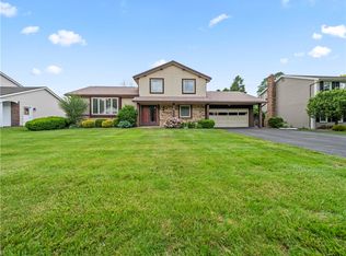 189 Northwood Dr, Rochester, NY 14612