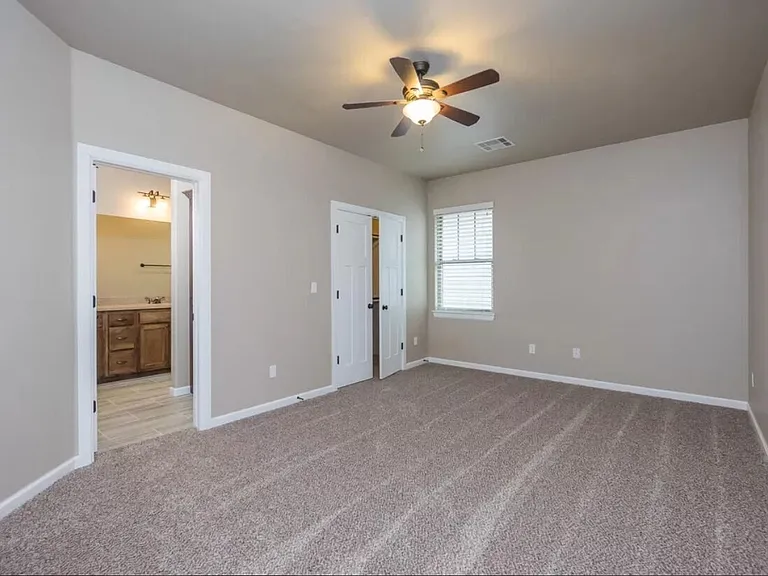 Del Norte Duplexes — Photo 20
