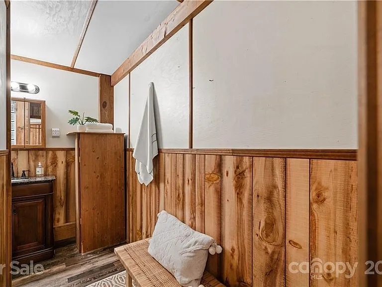 6214A Bud Huey Rd — Photo 21