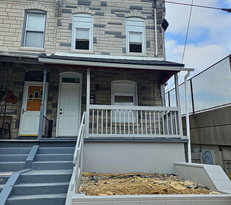 1st image of 101 Schiller St