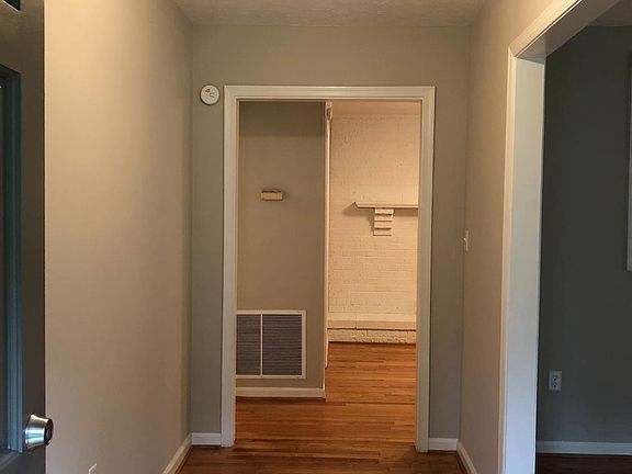 2nd image of 135 Lake Forest Dr #1-lot 79