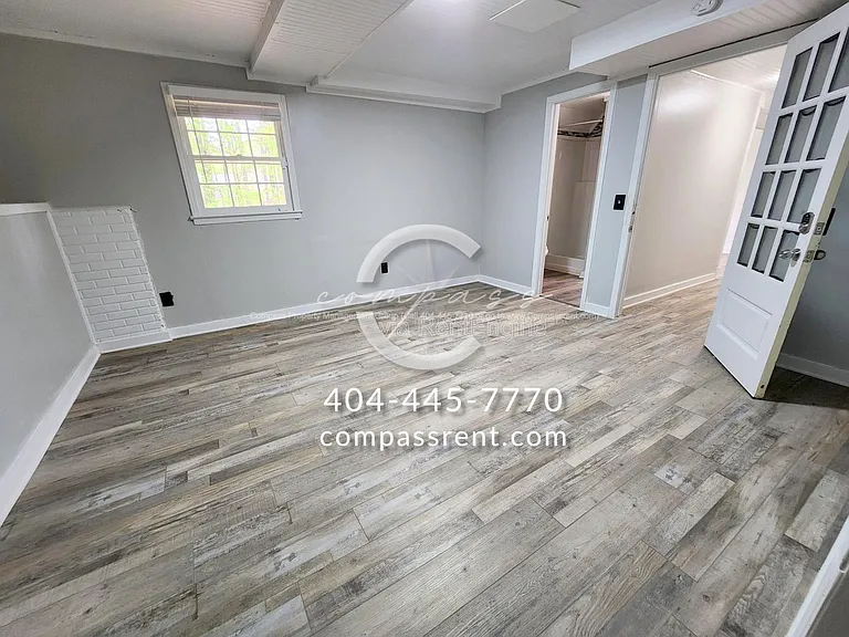 142 Wanda Ave — Photo 23