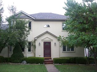 2387 Harrods Pointe Trce, Lexington, KY 40514