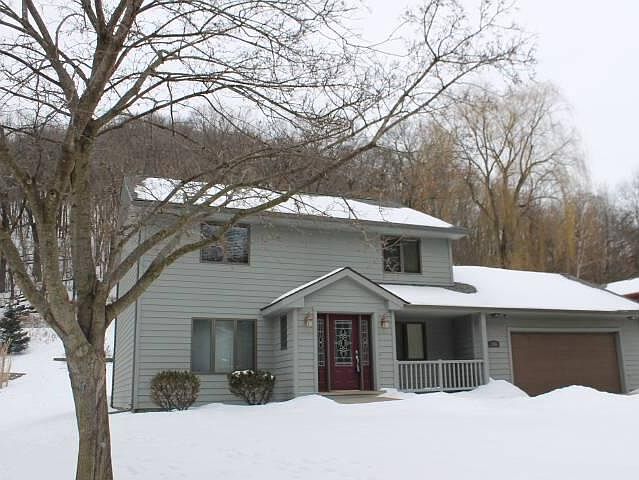1st image of 349 Knopp Valley Dr