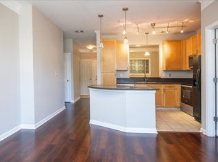 400 17th St NW Unit 2209, Atlanta, GA 30363