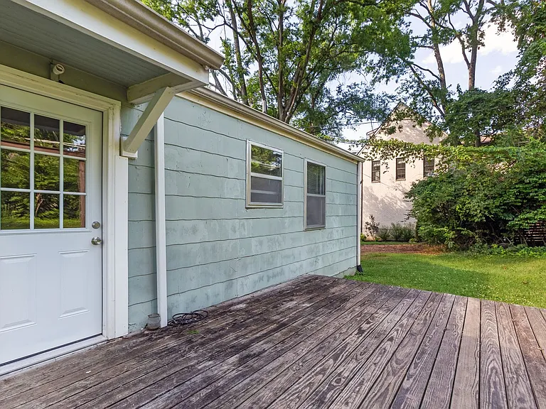 4104 Kimbark Dr — Photo 20
