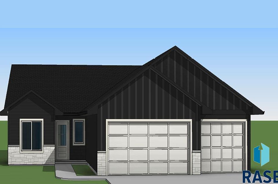 1st image of 601 N Union Ave