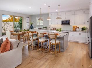 8638 Mission Villa Dr, Rosemead, CA 91770