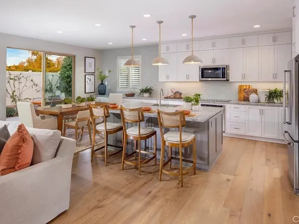 8638 Mission Villa Dr, Rosemead, CA 91770