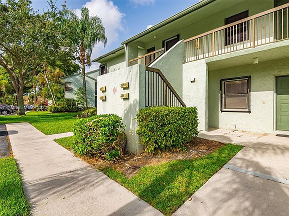 2nd image of 3861 Carambola Cir N #2950