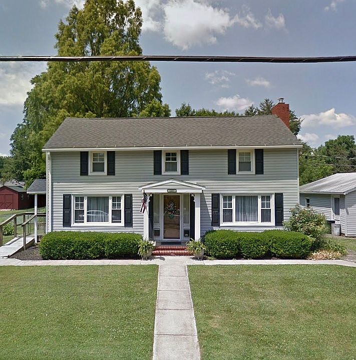 1st image of 1257 Chenango St