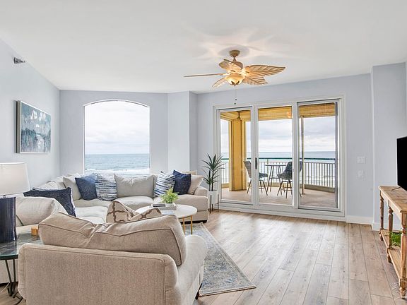 2nd image of 13601 Perdido Key Dr #4B
