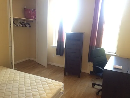 Rented by P Management | media 2