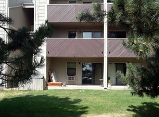 3431 Stover St APT E523, Fort Collins, CO 80525