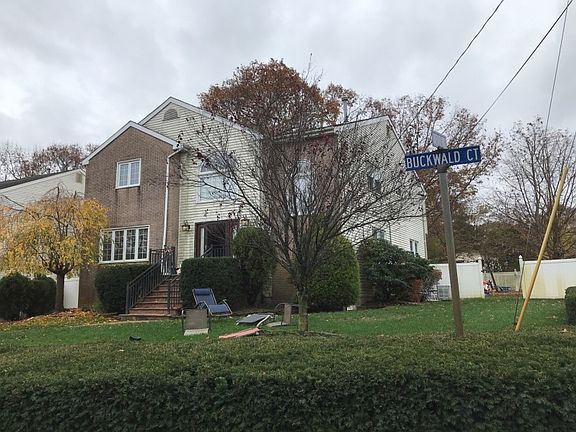 2nd image of 1190 Buckwald Ct
